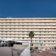 Accessible Central beach hotel image