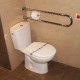 Accessible Central beach hotel image