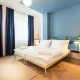 Accessible Spa Hotel image
