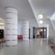 Accessible Spa Hotel image