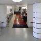 Accessible Spa Hotel image