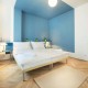 Accessible Spa Hotel image