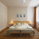 Accessible Spa Hotel image