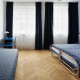 Accessible Spa Hotel image
