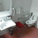 Accessible Spa Hotel image