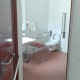 Accessible Spa Hotel image