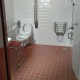 Accessible Spa Hotel image