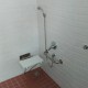 Accessible Spa Hotel image