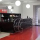 Accessible Spa Hotel image