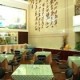 Accessible 4 star hotel image