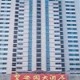 Accessible three star hotel image