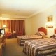 Accessible three star hotel image