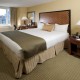 Heart of New York Hotel image