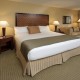 Heart of New York Hotel image