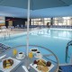 Heart of New York Hotel image