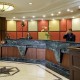 Heart of New York Hotel image