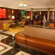 Heart of New York Hotel image