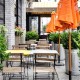 Heart of New York Hotel image