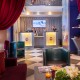 Accessible three star hotel image