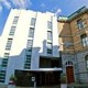 Accessible Spa Hotel image