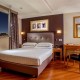 Accessible Hotel near Vatican City image
