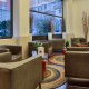 Accessible Hotel near Vatican City image