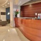 Accessible Hotel near Vatican City image