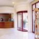 Accessible Hotel near Vatican City image