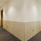 Accessible Hotel near Vatican City image