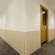 Accessible Hotel near Vatican City image