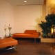 Accessible Hotel near Vatican City image