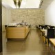 Accessible Hotel near Vatican City image