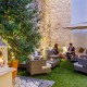 Accessible Hotel near Vatican City image