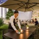 Accessible Hotel near Vatican City image
