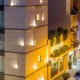 Accessible Hotel near Vatican City image