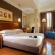 Accessible Hotel near Vatican City image