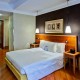 Accessible Hotel near Vatican City image