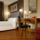 Accessible Hotel near Vatican City image