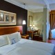 Accessible Hotel near Vatican City image
