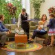 Accessible Hotel near Vatican City image