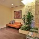 Accessible Hotel near Vatican City image