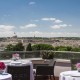 Luxury 5-Star Hotel image