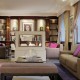 Luxury 5-Star Hotel image