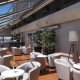 Luxury 5-Star Hotel image