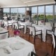 Luxury 5-Star Hotel image