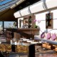 Luxury 5-Star Hotel image