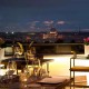 Luxury 5-Star Hotel image