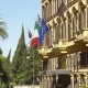Luxury 5-Star Hotel image