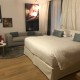Luxury 5-Star Hotel image