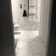 Luxury 5-Star Hotel image